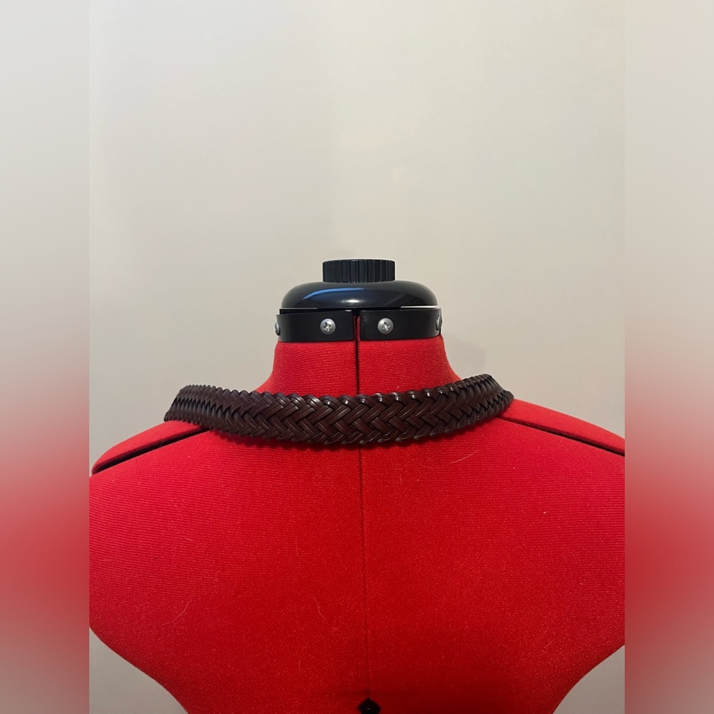 Belt - Picture 2 of 2